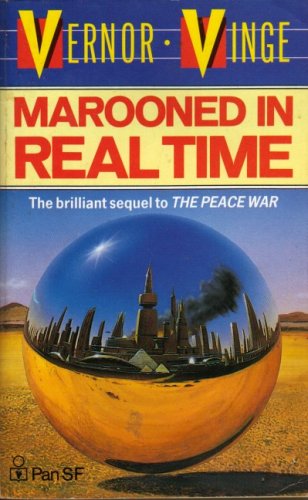 Marooned in Real Time