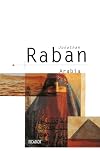 Arabia: A Journey Through the Labyrinth