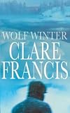 Wolf Winter