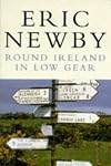 Round Ireland in Low Gear