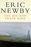 The Big Red Train Ride