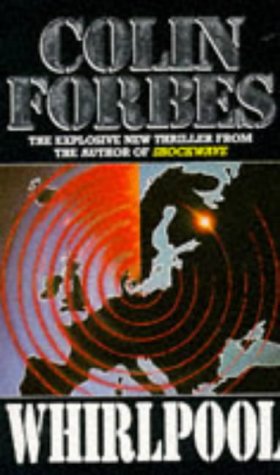Whirlpool book cover