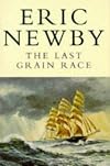 The Last Grain Race