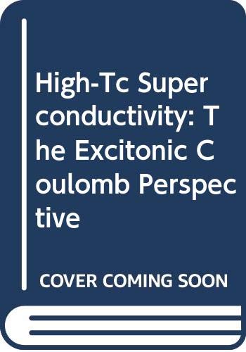 Sunrunner's Fire cover