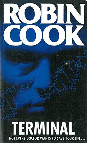 Terminal book cover