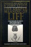 The Deeper Meaning of Liff