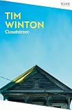 Cloudstreet.