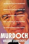 Murdoch