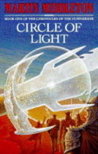 Circle of Light