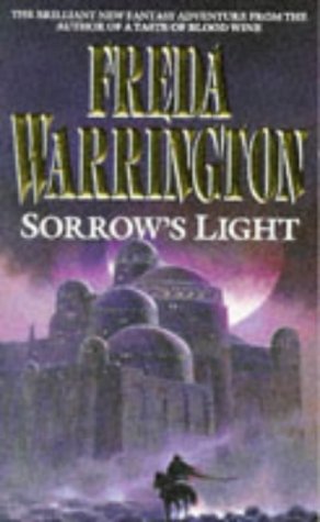 Sorrow's Light