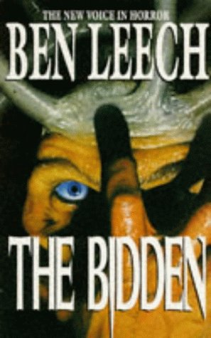 The Bidden