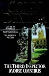 The Third Inspector Morse Omnibus