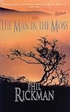 The Man in the Moss