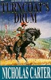 Turncoat's Drum