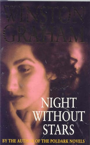 Night Without Stars book cover