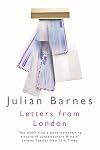 Letters from London