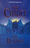The Chalice