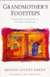 Grandmother's Footsteps: A Journey in Search of Penelope Betjeman