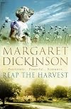 Reap the Harvest