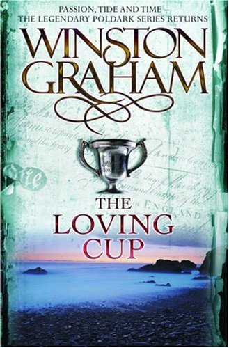 The Loving Cup book cover