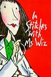 In Stitches with Ms Wiz