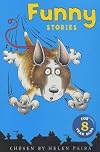 Funny Stories for 8 Year Olds