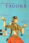 Rabindranath Tagore: An Anthology