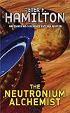 The Neutronium Alchemist