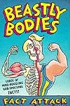 Beastly Bodies