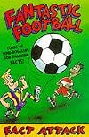Fantastic Football