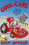 Cool Cars