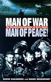 Man of War, Man of Peace: The Unauthorised Biography of Gerry Adams