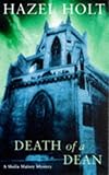 Amazon cover image