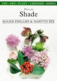 Plants For Shade How To Grow Them