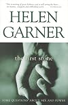 The first stone: Some questions about sex and power