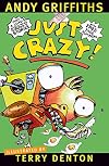 Just Crazy!