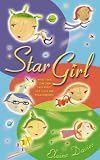 Star Girl: What Your Star Sign Says About Life, Love and Relationships
