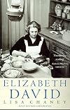 Elizabeth David