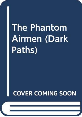 The Phantom Airman