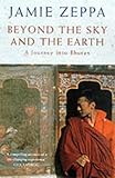 Beyond the Sky and the Earth