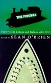 The Firebox: Poetry in Britain and Ireland After 1945