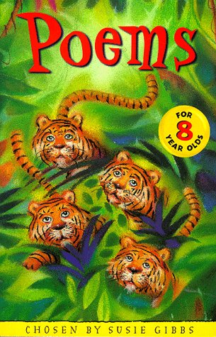 Cover of How to Turn Poems, Lyrics, & Folklore into Salable Children's Books