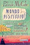 Mondo Desperado