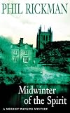 Midwinter of the Spirit