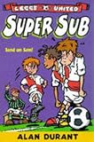 Amazon cover image
