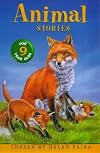 Animal Stories for Nine-Year-Olds