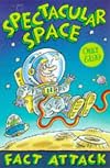 Spectacular Space
