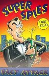 Super Spies