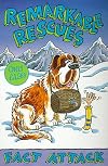 Remarkable Rescues