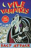Vile Vampires